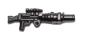 Preview: BrickArms T21-B Blaster
